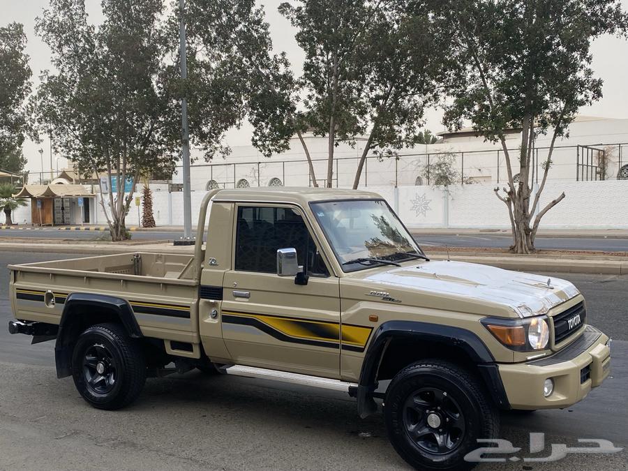 جيب شاص 70 عام64383594435329112