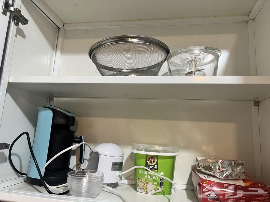 Miscellaneous items64165919207811114