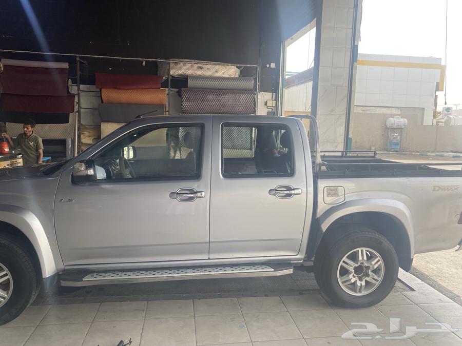 ديماكس للبيع64383122439811110