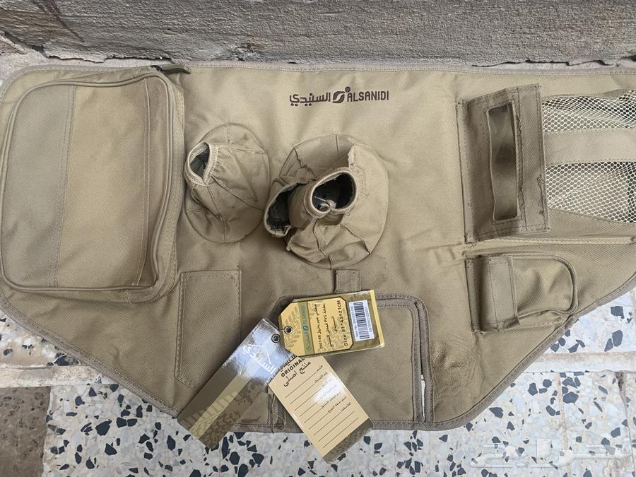 تلبيسة قير باترول فتك مع غطيان للجنوط64373905758339110