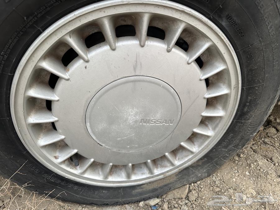 جنوط كروان64384994060418110