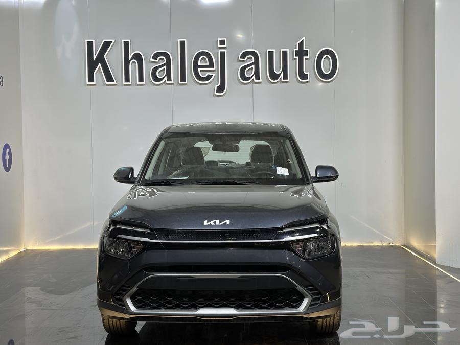 كيا كارنز gl موديل 202464376796211201112