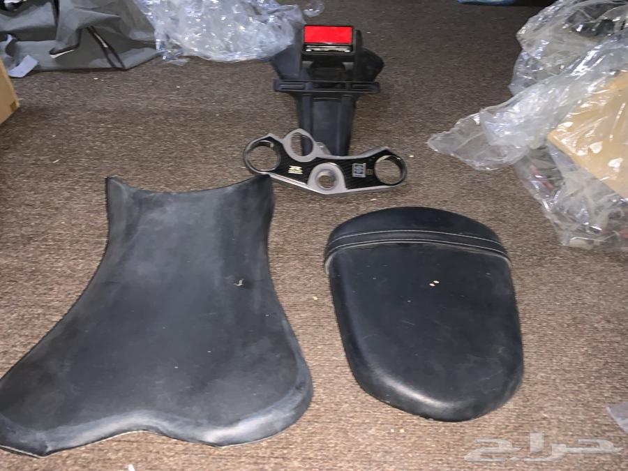 قطع ريس سوزوكي 600 - 750 -200764383885103746111