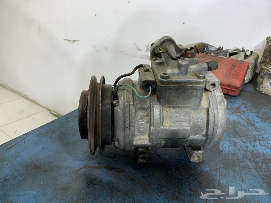 كمبروسرات تيوتا ب ارخص اسعار64378847546498113