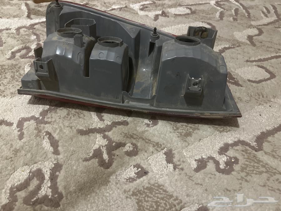 اسطب هايلوكس 2012 - 2015 يمين64382473533057112