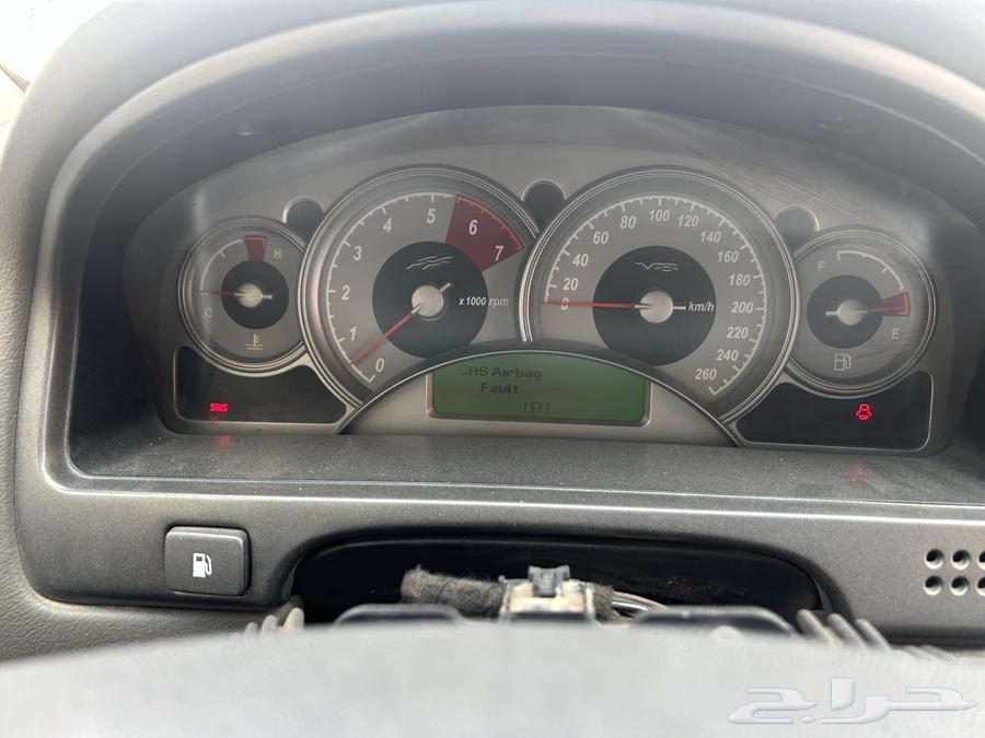 SS wheels and SS dashboard for sale, all wheels need painting64380154511490112