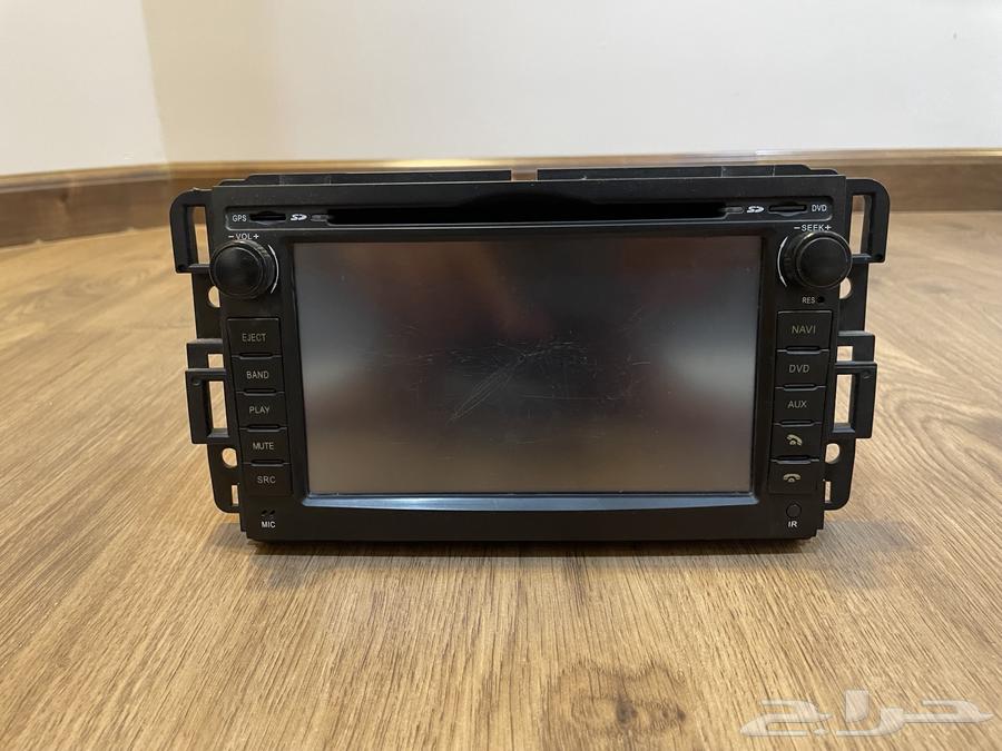 مسجل وكاله64377359872642112