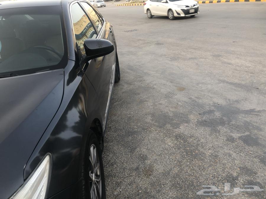 Camry 1664373209271938112