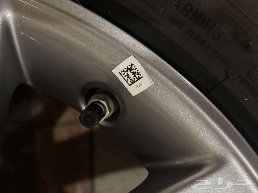 New Spire Avalon, never been used64373846392833112