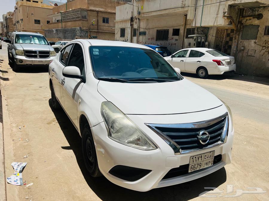 سياره صني 2020 للبيع64380340115841112