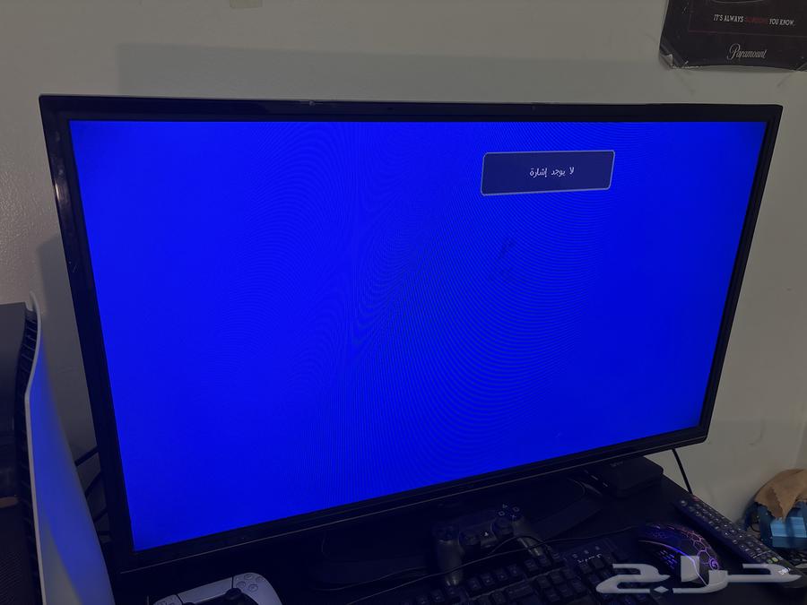 شاشة مميزه للبيع64382637883649112