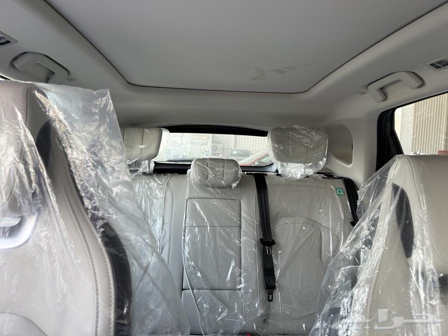 جيتور داشينج 2025 فل كامل عروض تبدا بالتقسيط64378047171202114