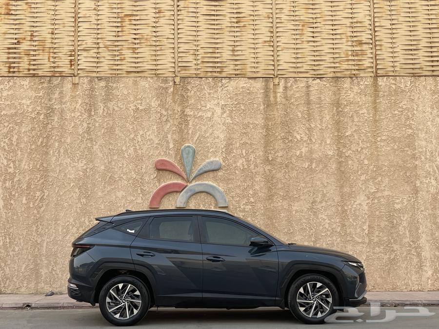 Tucson 202364382169286531114