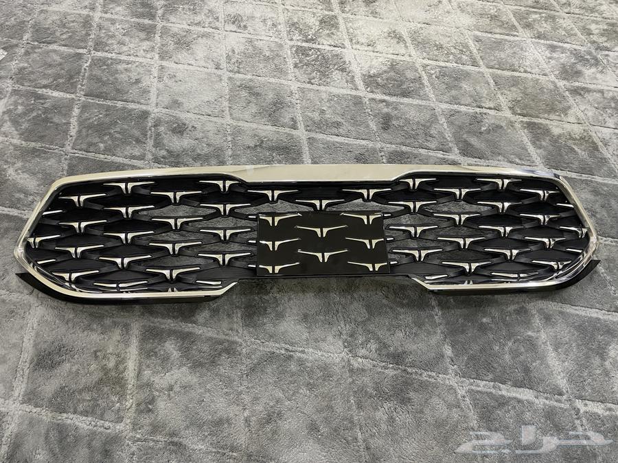 شبك كادينزا 2164382390564866110