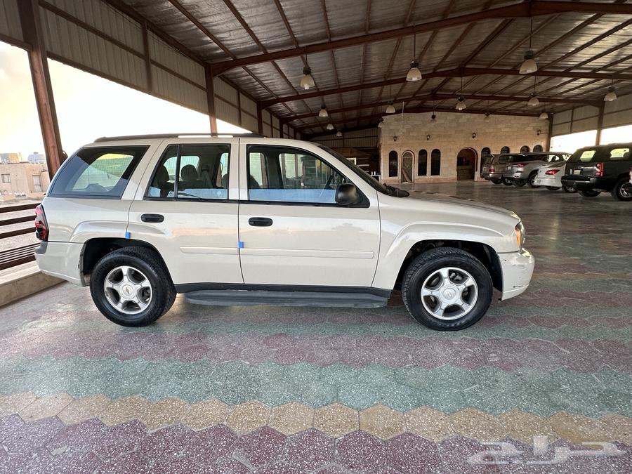 (تم البيع )بليزر 200964380595233411114