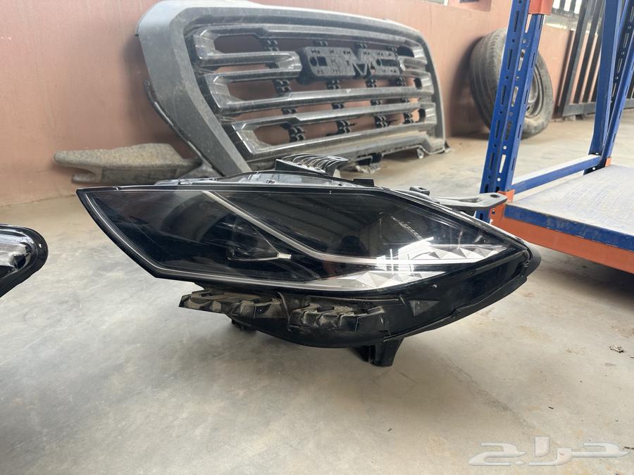 شمعات ازيرا 2021-2023 اصلي وكاله64374729586563111