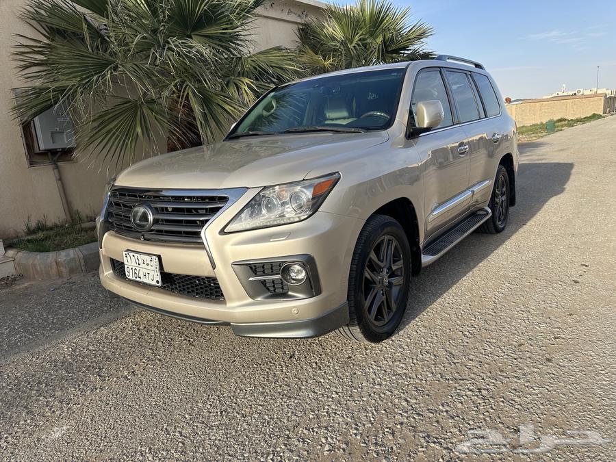 Lexus 2015 DD57064383191971329113