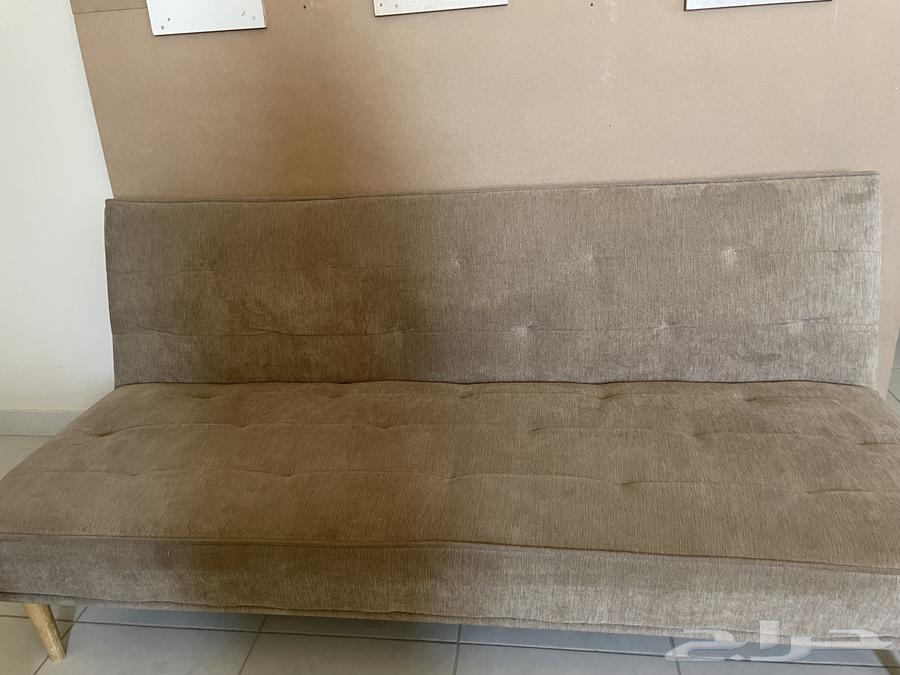 كنبه وتتحول سرير64154124945154111