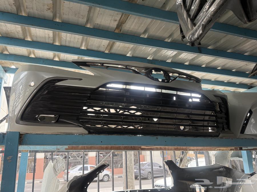 Sadam Kamri 2020   2023   2024  202564374876434561111