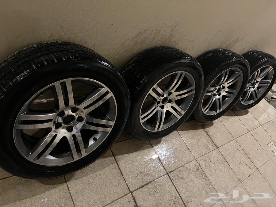 جنوط كليسر 201464378295547009112