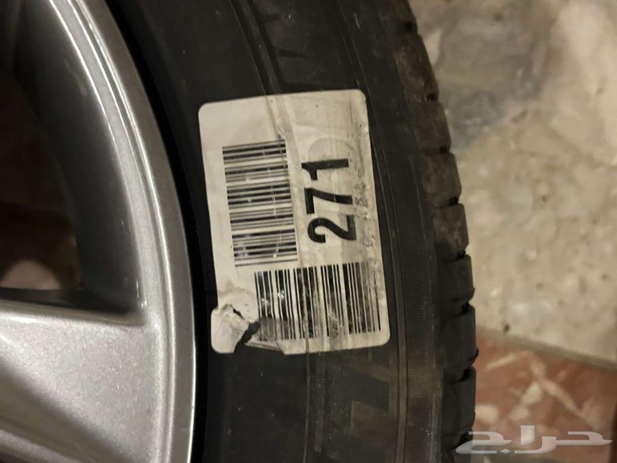 New Spire Avalon, never been used64373846392833113