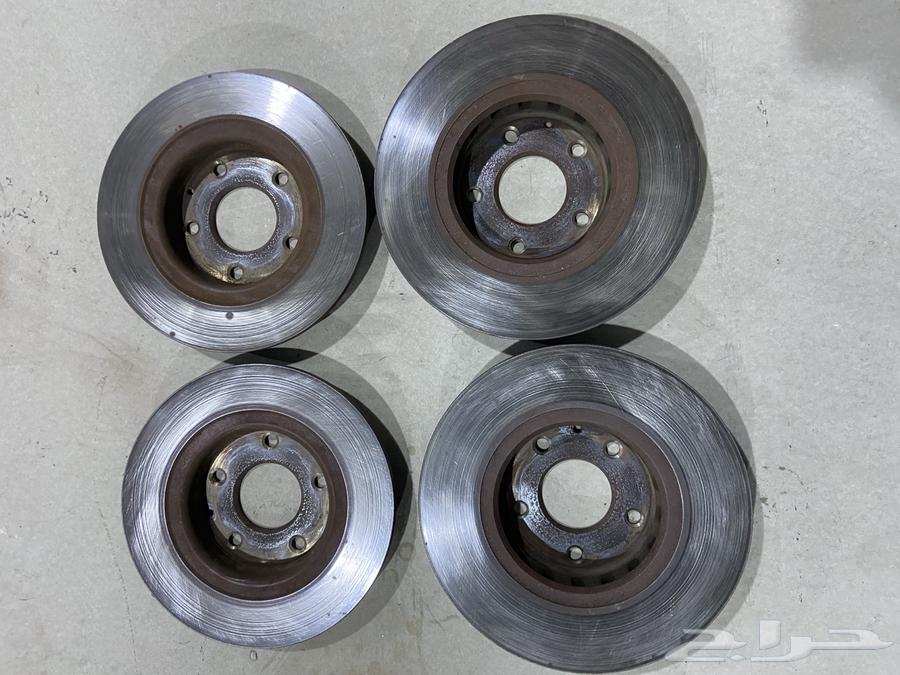 مازدا 6 موديل 202064382942000002110