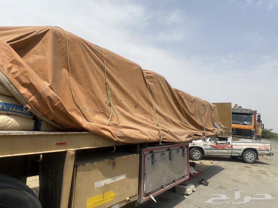 اسمنت للبيع64376720303234111