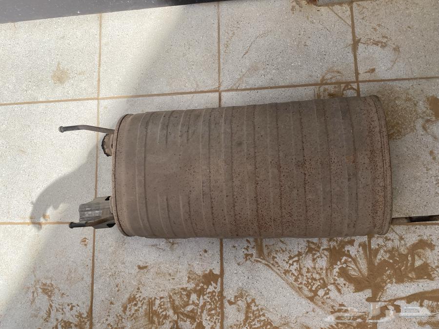 دبة فكسار 98 شد بلد64375527897986112