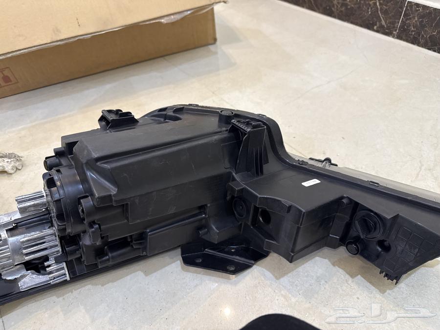 Intera candle 24-2364378701717762114