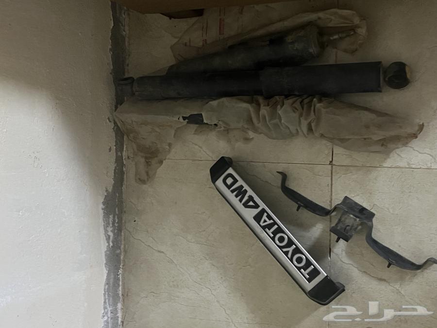 شبك مساعدات جيب شاص64382859658753111