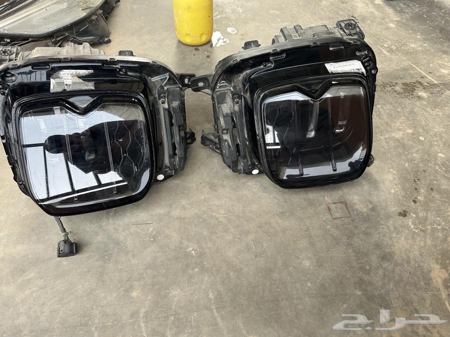 شمعات ازيرا 2024 اصلي وكاله64374729660289110