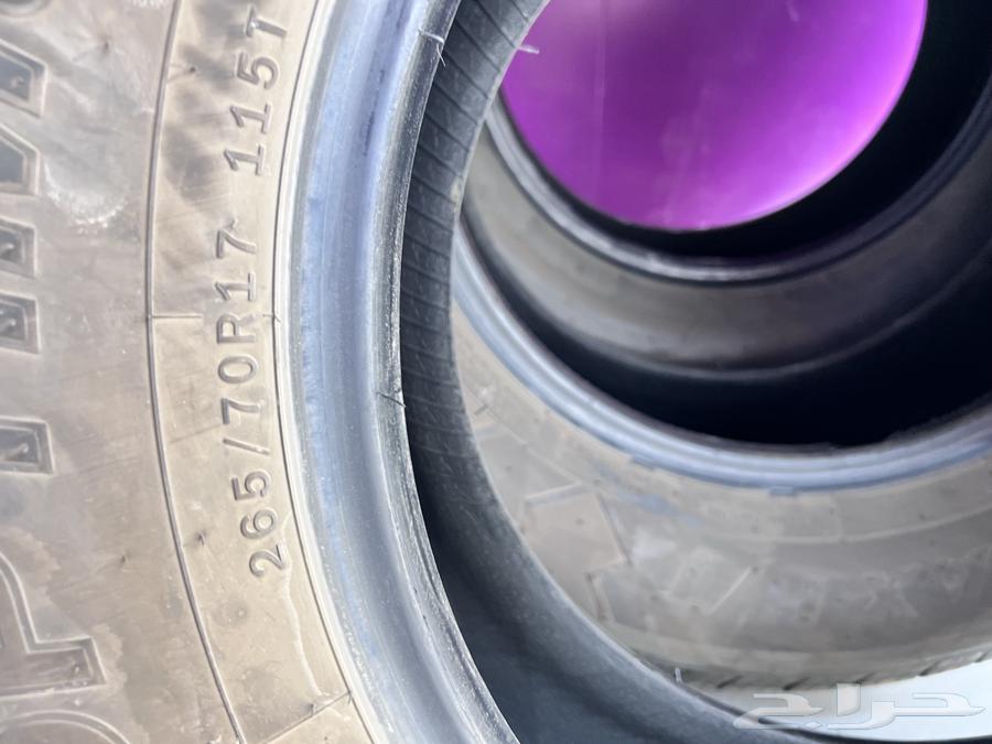 كفرات صربية جنط 1764381892559490111