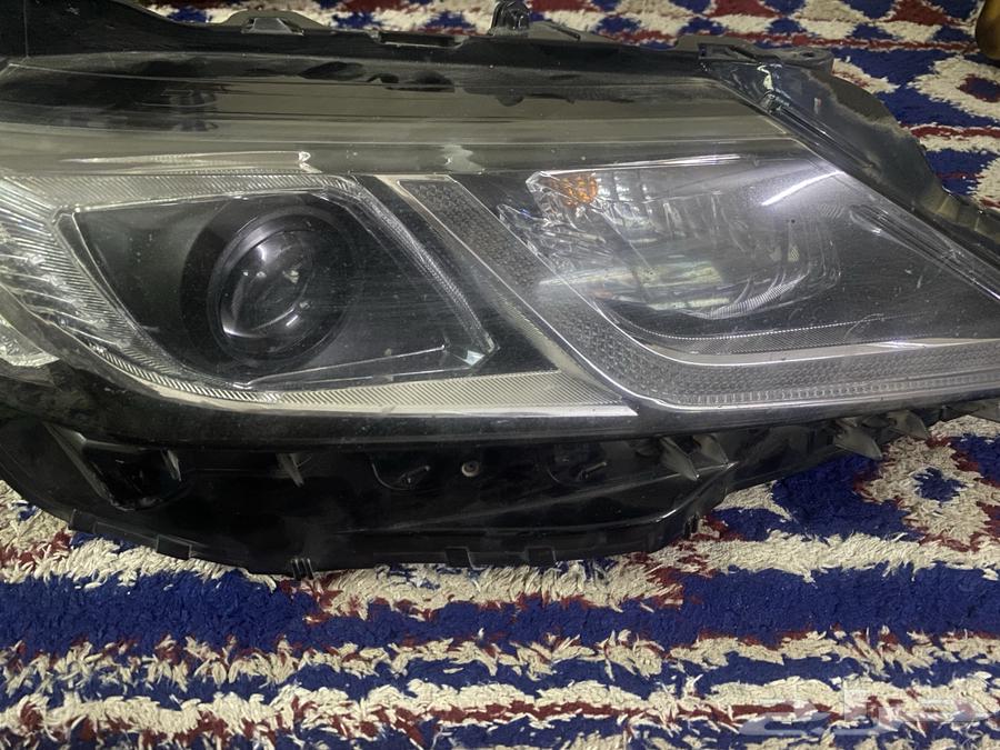 شمعه كامري 202264385230467586110