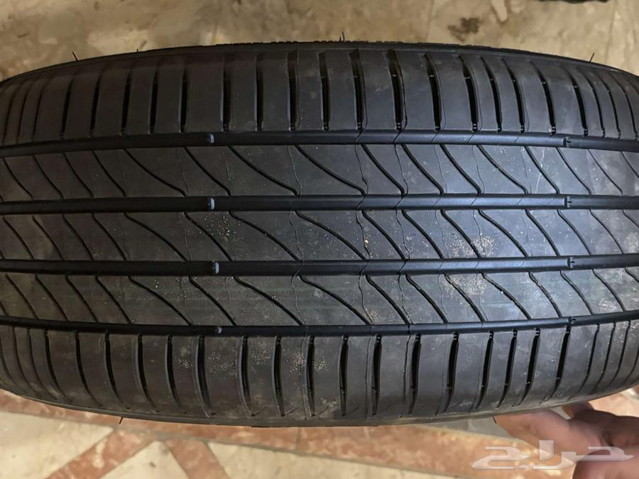 New Spire Avalon, never been used64373846392833111