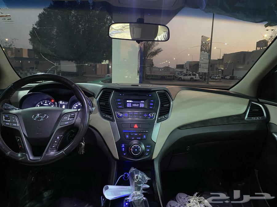 سنتافي نص فل للبيع64381067812098114