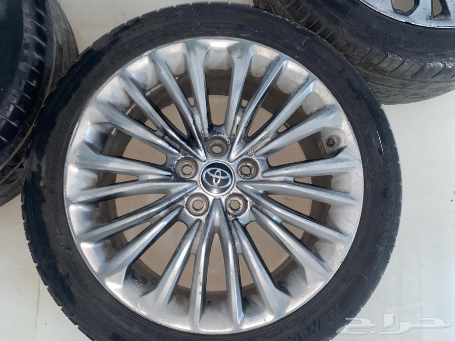 جنوط افالون بريميوم 202064374363870593112