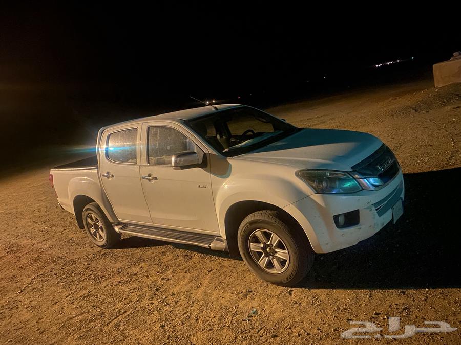 سياره سيزو ديزل غمارتين قير تماتيك موديل 201564385021573634112