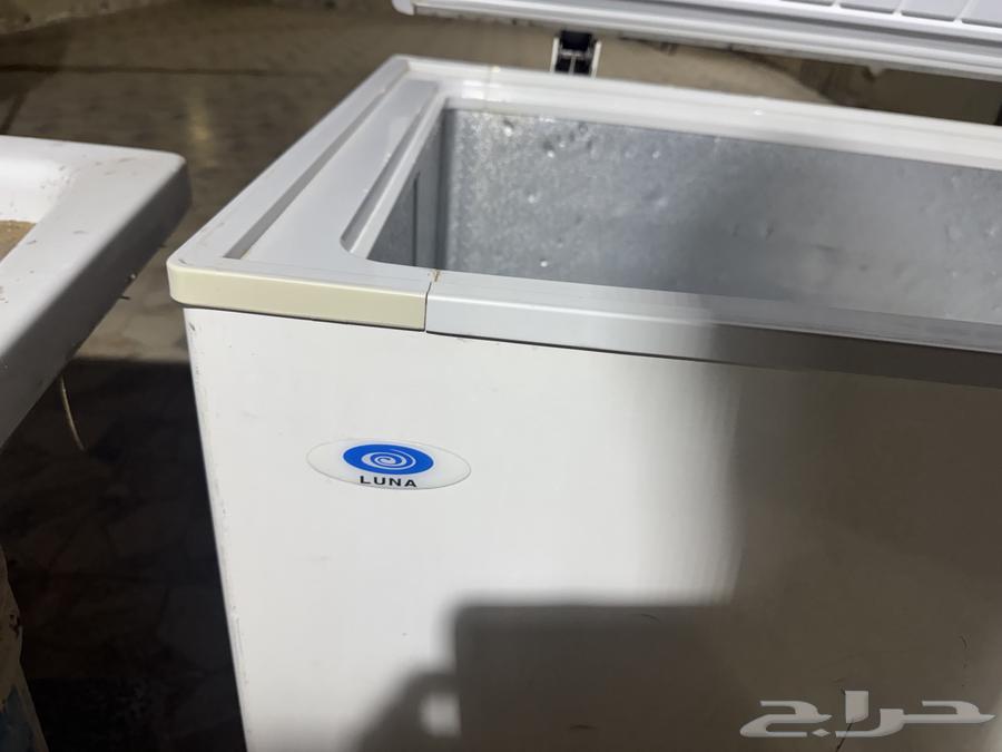 Al Taif, Al-Aqiq District64173862151937111