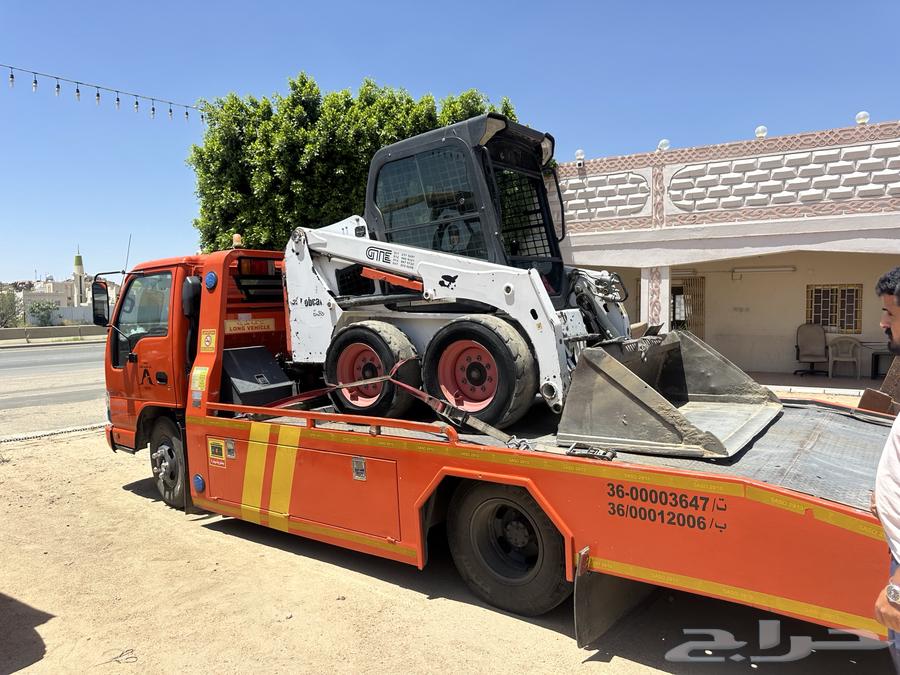 بكات ايجار اقرب بكات64384451767811110