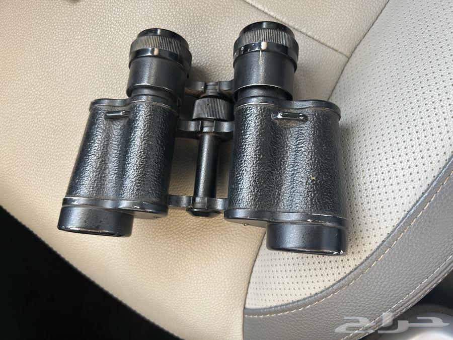 دربيل سوفييتي64168791583874111