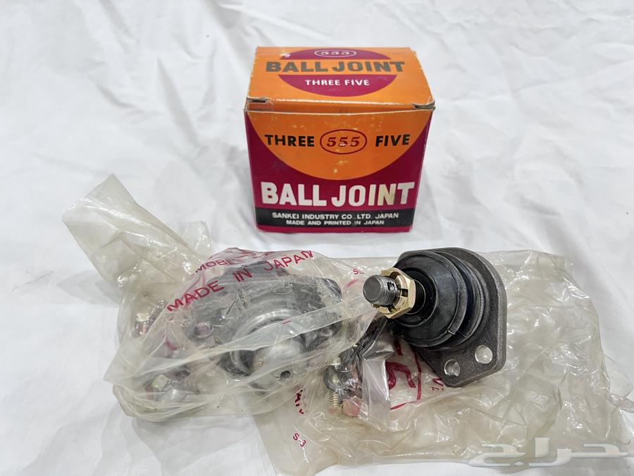 ركب فوق ددسن 8564378716574081111