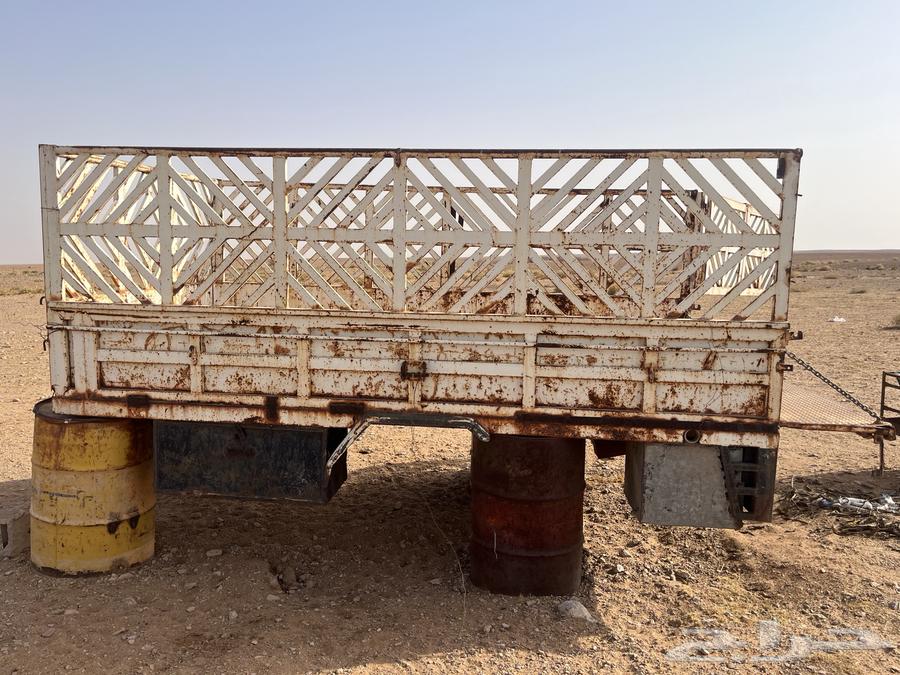 صندوق دنا64381684766082111