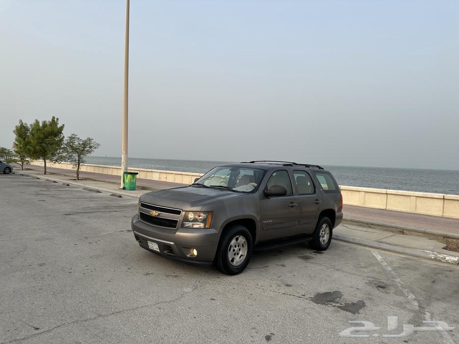 تاهو 2012 للبيع64381603215619110