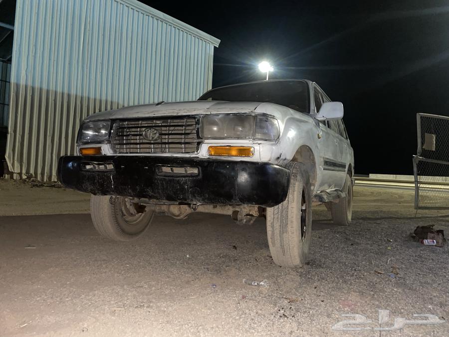 جيب صالون مديل 94. المكينه 24بلف64383774307203111