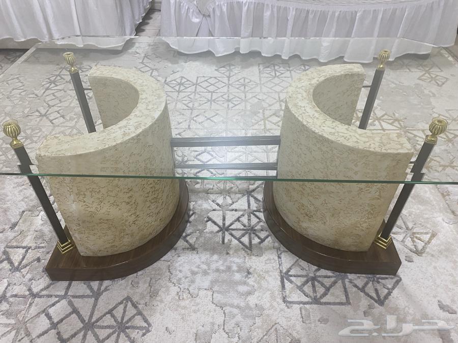 طاولات للبيع64146604052995110