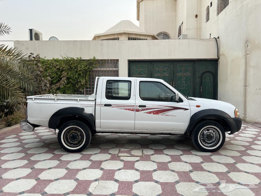 للبيع ددسن دبل 201564384382694275114