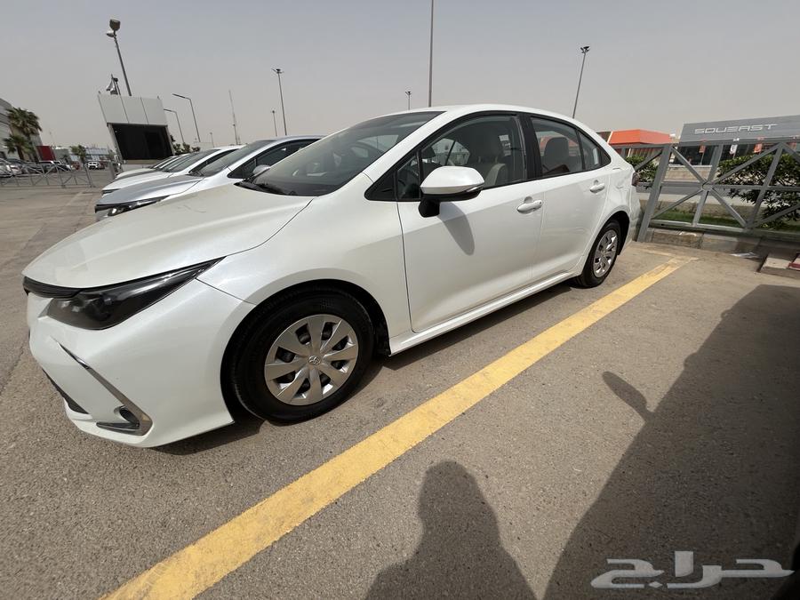 للبيع سيارات مستعملة بالنقد والتقسيط64375693777795114