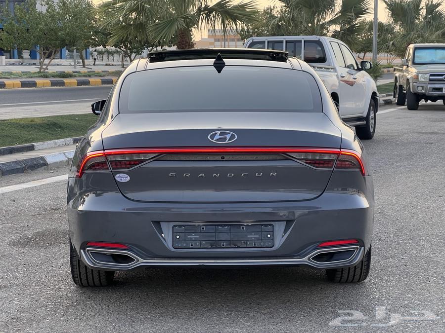 ازيرا بنزين 2020 فل كامل 4 سلندر64375738635266113