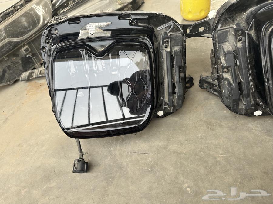 شمعات ازيرا 2024 اصلي وكاله64374729660289113