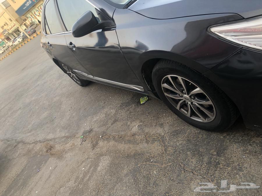 Camry 1664373209271938113